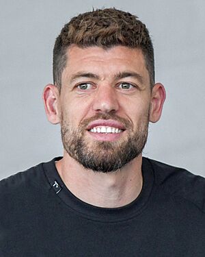 240417 서울 이랜드 FC 팬사인회 (Osmar).jpg