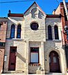 50 John Street-Orange Hall-Port Hope-Ontario-HPC8266-20221024.jpg