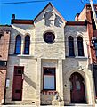 50 John Street-Orange Hall-Port Hope-Ontario-HPC8266-20221024