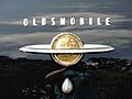 50 Oldsmobile 88 (5996149524)