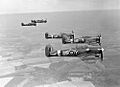 56 Sqn-1
