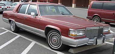 85-92 Cadillac Brougham.jpg