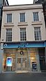 87, 89 Buchanan Street, Glasgow