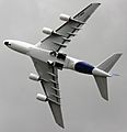 A380 01