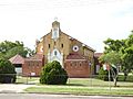 AU-NSW-Brewarrina-Catholic church-2021