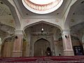 A Beautiful Mosque 2
