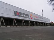 Aalborg Stadion.jpg
