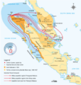 Aceh Sultanate en