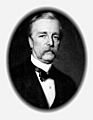 Adams
