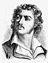 AduC 083 Merlin de Thionville (A., 1762-1833).JPG