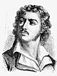 AduC 083 Merlin de Thionville (A., 1762-1833).JPG
