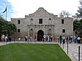 Alamo Mission, San Antonio.jpg