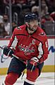 Alex Ovechkin 1 Remix