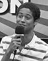 Alfred Enoch 1