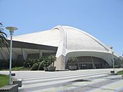 Anaheimconvctr-arena2