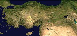 Anatolia01
