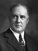 Andrew J. Montague (3x4 cropped).jpg