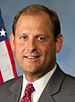Andy Barr official congressional photo (cropped).jpg