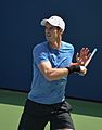 Andy Murray (44087043305)