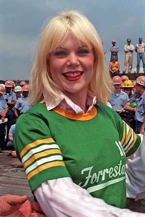 AnnJillian1984