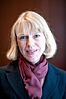 Anniken Huitfeldt, kulturminister Norge. Nordiska radets session 2010.jpg