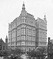 Ansonia apartments LC-D4-17421 crop