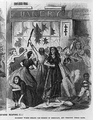 Apr2 richmond riot