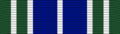 Army Achievement Medal ribbon