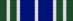 Army Achievement Medal ribbon.svg