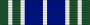 Army Achievement Medal ribbon.svg