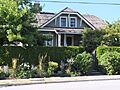 Arthur-Ethel-Hamilton-House01