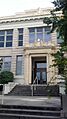Auburn Grammar School 2012-09-16 17-15-04