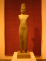 Avalokiteshvara-statue