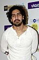 Ayan M Jio-MAMI-Film-Club