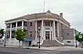 BPOE Lodge 1168 - Medford Oregon