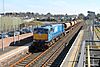 Ballast Train, Antrim.JPG