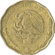 Banco de México B 50 centavos obverse.png