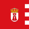 Flag of Cubillos