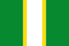 Flag of Seva