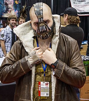 Bane