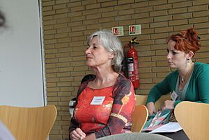 Barbara Santich