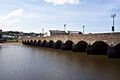 Barnstaplelongbridge