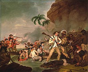 BattleofKealakekuaBay.jpg