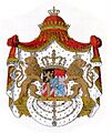 Bayern1835