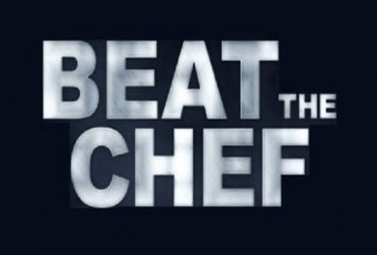 Beat the Chef UK.png