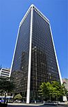 Bentall 4 office tower.jpg