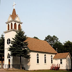 BethLuthAitkinMN