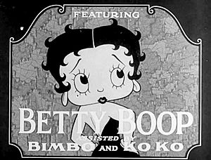Betty-boop-opening-title