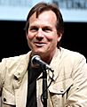 Bill Paxton by Gage Skidmore