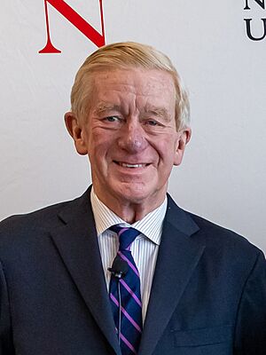 Bill Weld 53663115686 o (1).jpg